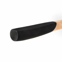 Matrix Horizon X Distance Feeder Rods -Rods Sales Shop g2ijqsrs637431141494909922