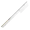 Drennan Acolyte Commercial Feeder Rods -Rods Sales Shop g2oiwl3y637866591285821212