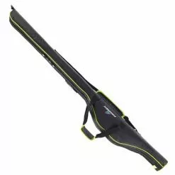 Daiwa Prorex Rod Sleeves 19 Daiwa Prorex Rod Sleeves -Rods Sales Shop g3wxh3or638035879472695841