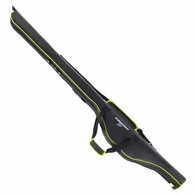 Daiwa Prorex Rod Sleeves 11 Daiwa Prorex Rod Sleeves - Image 9