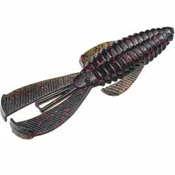 Strike King Rage Bugs -Rods Sales Shop g3ysuoc4637491496317562410