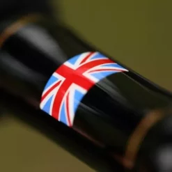 Guru Aventus Float Rods -Rods Sales Shop g403y533636662303513886041