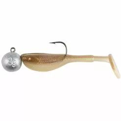 Fox Rage Micro Fry Loaded UV Mixed Colour Pack -Rods Sales Shop g5pt2du0637985881133376007