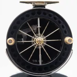 J.W Young JW Young Triton True-Pin Centrepin -Rods Sales Shop g5roxncw637950291521582281