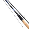 Daiwa Tournament-S Match Rods 1 Daiwa Tournament-S Match Rods -Rods Sales Shop g5ubwqoo638006528964081308