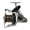 TronixPro Banzai LC Surf Reel 2 TronixPro Banzai LC Surf Reel -Rods Sales Shop gbh53tkw637883108670793783