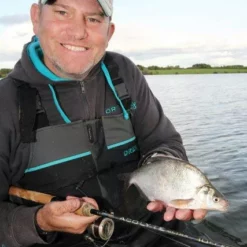 Drennan Acolyte Ultra Feeder 10ft -Rods Sales Shop gbiryxzv635810210766198694