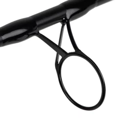 Fox EOS Pro Traveller Rods -Rods Sales Shop gbup3g3c637657611014503126