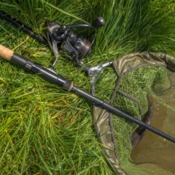 Korum Opportunist Xtnd+ Rods 12ft 14 Korum Opportunist Xtnd+ Rods 12ft -Rods Sales Shop gcl5fcj5637674867143841032