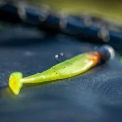 Daiwa Prorex Classic Shad DF Perch Kit -Rods Sales Shop gcrm35xq638108411730124297