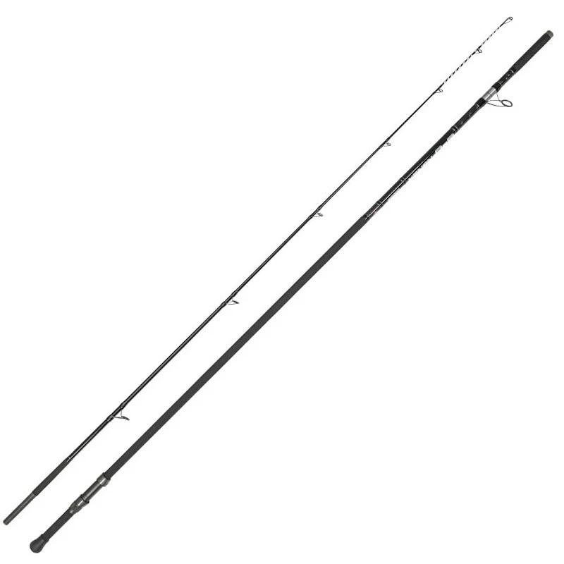 TronixPro Xenon C-6 MX Rod 3 TronixPro Xenon C-6 MX Rod