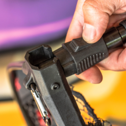 Korum Snapper Fast Net With Handle 16 Korum Snapper Fast Net With Handle -Rods Sales Shop gd0fvqhs637678149460669822