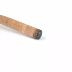 Shimano Purist BX-3 Barbel Rods 14 Shimano Purist BX-3 Barbel Rods -Rods Sales Shop gdgp1new638042764631544193