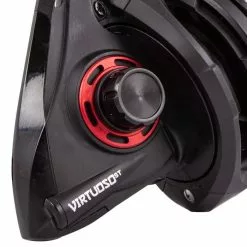 TronixPro Virtuoso ST -Rods Sales Shop gdhqb331637752472476870928