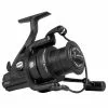 Penn Affinity III Longcast Reels -Rods Sales Shop geodpez1637352511060013396