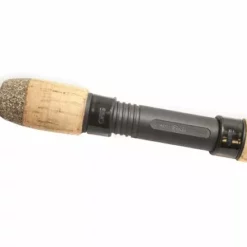 Drennan Acolyte Plus Feeder 9ft -Rods Sales Shop gfik5s2p636463470050256280