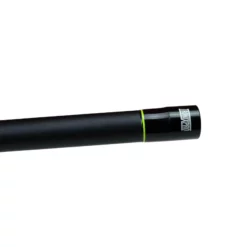 TronixPro Banzai Beach Rod -Rods Sales Shop gfmds3yi637574499732505886