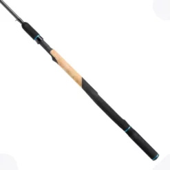 Shakespeare Superteam SC-3 Waggler Rods -Rods Sales Shop gfrmzeci637868265008539173