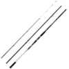 Penn Tidal Rough Ground Surfcasting Rods -Rods Sales Shop gfzmbb3h638025572685259723