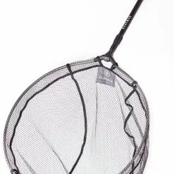 Wychwood Bankman Net