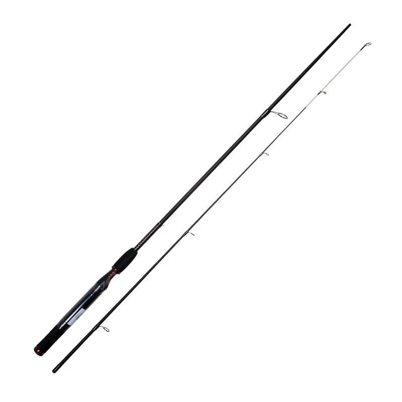 Shakespeare Ugly Stik GX2 Spinning Rods 3 Shakespeare Ugly Stik GX2 Spinning Rods