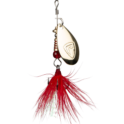 Fox Rage Spinners -Rods Sales Shop gh4ok4om637562462210393913