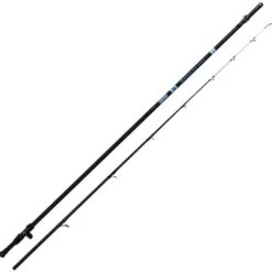 TronixPro Banzai Match Rods -Rods Sales Shop gj2kduxx637596106687578317