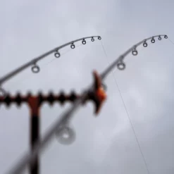 Guru N-Gauge Specimen Dual Quiver Tips -Rods Sales Shop gkwpqdra638101465765816356