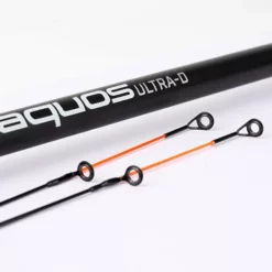 Matrix Aquos Ultra-D Feeder Rods -Rods Sales Shop gl5p0214636663998164949128