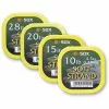 Drennan Soft Strand Pike Wire 10m -Rods Sales Shop gls1cwpe637946051802725513