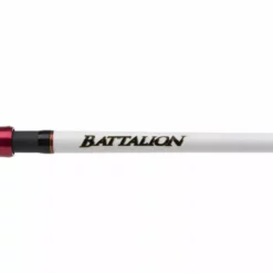 Penn Battalion Popping Rods 8ft 11 Penn Battalion Popping Rods 8ft -Rods Sales Shop glyndjcn636771038088746843