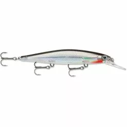 Rapala Shadow Rap Deep 11cm -Rods Sales Shop gmjoxxvz636964612820274359