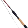 Daiwa Ninja Feeder Rods -Rods Sales Shop gmktmsd2637396520645850014