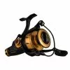 Penn Spinfisher VI Live Liner Reels 1 Penn Spinfisher VI Live Liner Reels -Rods Sales Shop gmryoooo636832443719336096