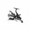 Drennan Series 7 Specimen BR 9-40 Reel -Rods Sales Shop gn0nbgdd638079866129489745
