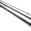 Drennan Acolyte Plus 15ft -Rods Sales Shop gnuie1bv636149076129059494