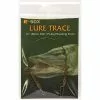 Drennan E-SOX Lure Trace -Rods Sales Shop gnyeut52638078333740371808