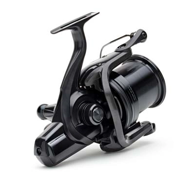 Daiwa 20 Crosscast 45 SCW QD Reel 5 Daiwa 20 Crosscast 45 SCW QD Reel - Image 3