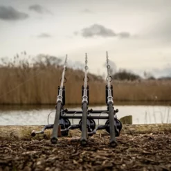 Daiwa Crosscast Ext Carp Rods -Rods Sales Shop gopkoikm638104064935352234