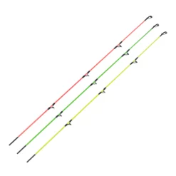 TronixPro Banzai Mullet Rod -Rods Sales Shop gou0tf2y637666239107393125