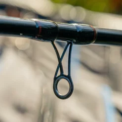 Daiwa Matchman Method Feeder Rods -Rods Sales Shop gowuy2sv637885489550324025