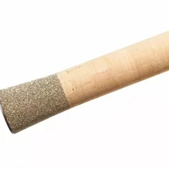 Drennan Acolyte Plus Feeder 9ft -Rods Sales Shop gp3bali1636463470050256280