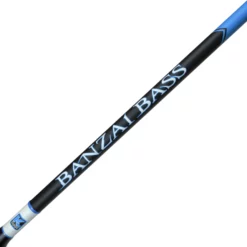 TronixPro Banzai Bass Rod -Rods Sales Shop gp4gbhm1637661883082586569