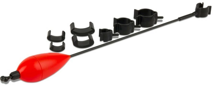 Fox Rage Predator Drop Arm Indicator Mk2 3 Fox Rage Predator Drop Arm Indicator Mk2