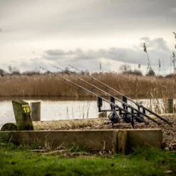 Daiwa Crosscast Ext Carp Rods -Rods Sales Shop gpqm3ve5638104064935352234