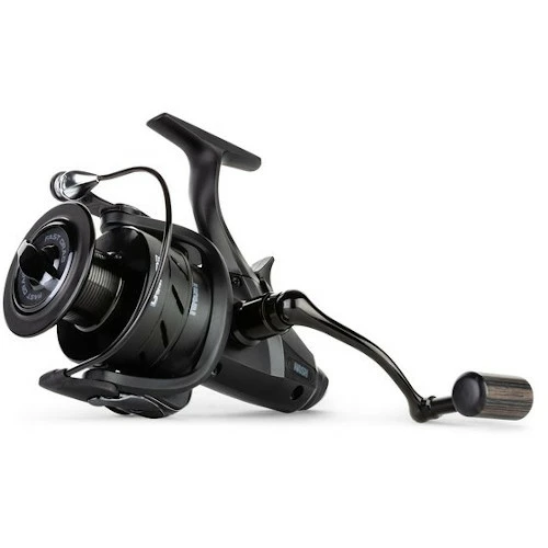 Nash Dwarf Freespool Reels 4 Nash Dwarf Freespool Reels - Image 2