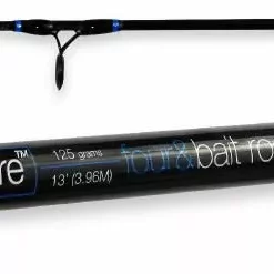 Anyfish Anywhere Six & Bait MK2 Rods 13ft -Rods Sales Shop gqj1wkf2635963231762725930