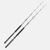 Penn Squall II Boat Rods 1 Penn Squall II Boat Rods -Rods Sales Shop gr55ifkn637868235137835292