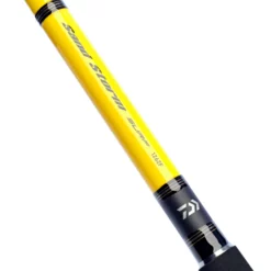 Daiwa Sand Storm Surf Rods -Rods Sales Shop grhp443v637120868659887650