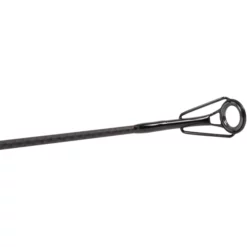 Avid Carp Exodus Pro Spod/Marker Rods 13 Avid Carp Exodus Pro Spod/Marker Rods -Rods Sales Shop gsmsbwug637667712579315612